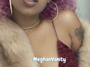 MeghanVanity