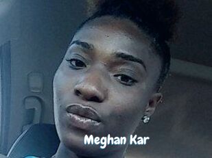 Meghan_Kar Coquine Avenue