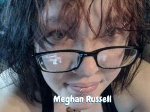 Meghan_Russell
