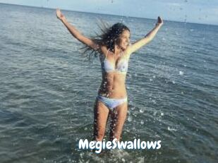 MegieSwallows