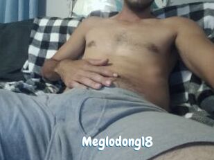 Meglodong18