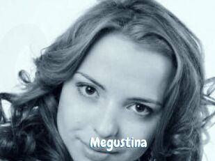 Megustina
