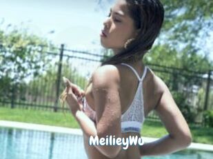 MeilieyWu