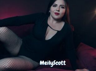 MeilyScott
