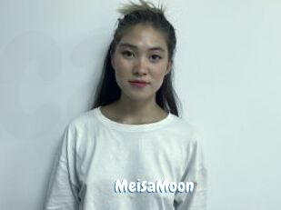 MeisaMoon
