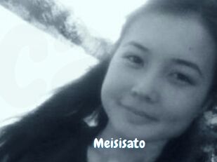 Meisisato