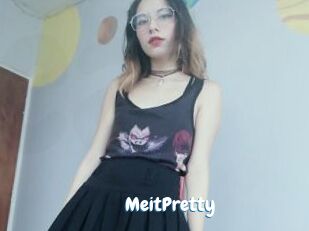 MeitPretty