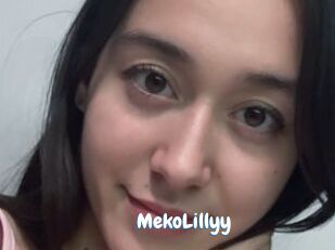 MekoLillyy