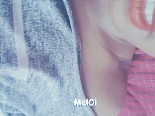 Mel01