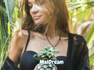 MelDream