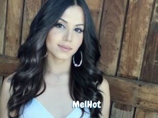 MelHot