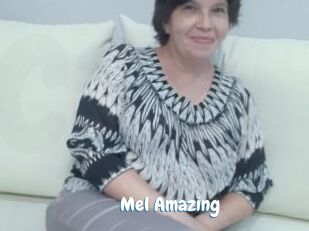 Mel_Amazing