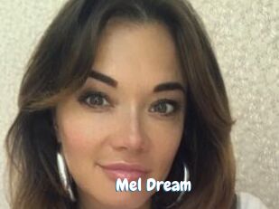 Mel_Dream