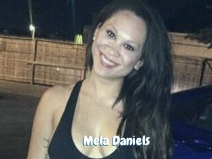 Mela_Daniels