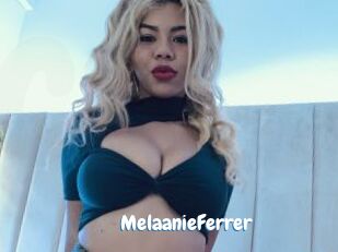 MelaanieFerrer