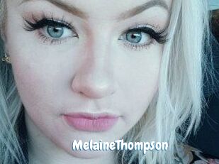 Melaine_Thompson