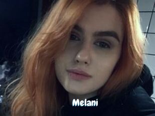 Melani