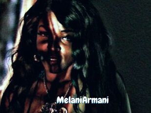 MelaniArmani