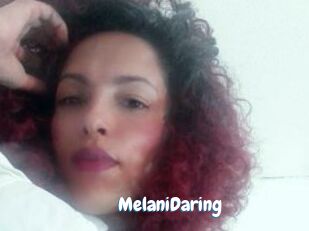 MelaniDaring