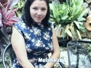 MelaniHat