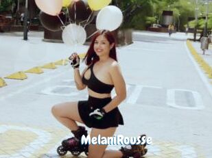 MelaniRousse