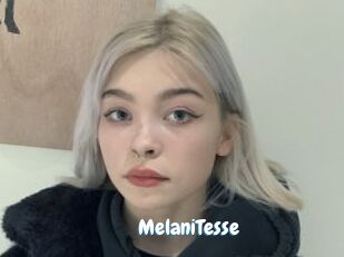 MelaniTesse