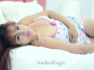 MelaniVega