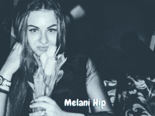 Melani_Hip