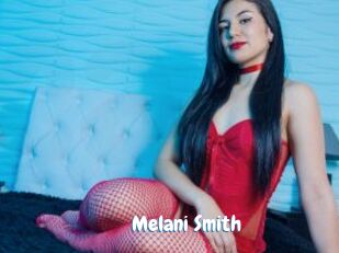 Melani_Smith Coquine Avenue