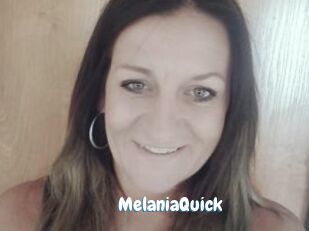 MelaniaQuick