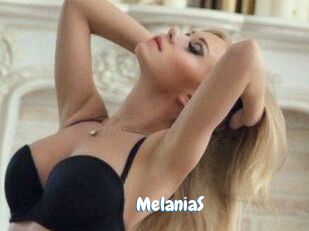 Melania_S
