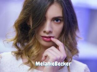 MelanieBecker