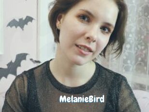 MelanieBird