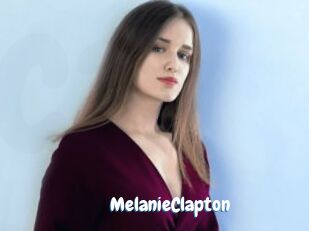 MelanieClapton