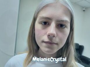 MelanieCrystal