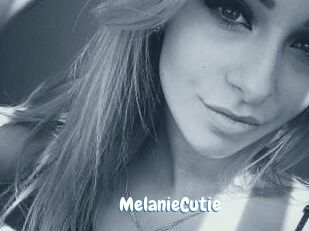 MelanieCutie