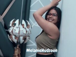 MelanieHudsoon