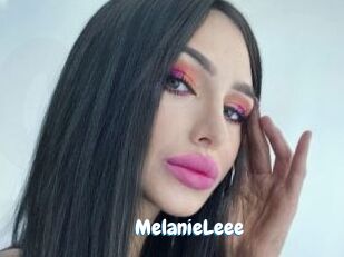 MelanieLeee