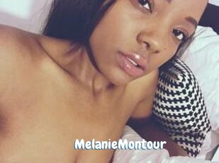 MelanieMontour