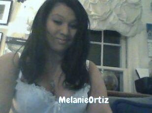MelanieOrtiz