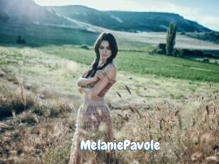 MelaniePavole