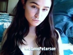 Melanie_Peterson