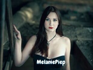 MelaniePiep