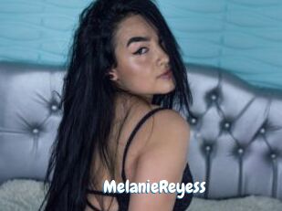 MelanieReyess