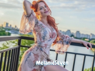 MelanieSeven