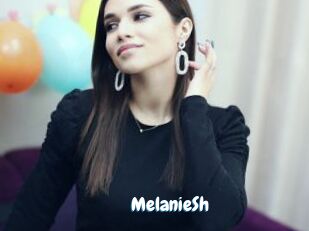 MelanieSh