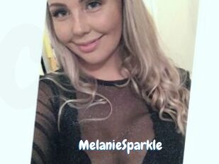 MelanieSparkle