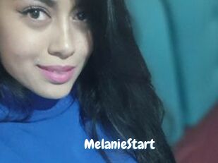 MelanieStart