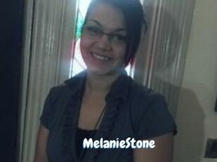 MelanieStone