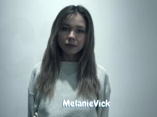 MelanieVick